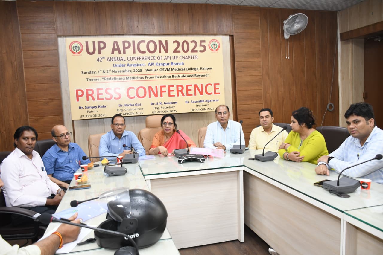 WhatsApp Image 2025-10-30 at 5.48.50 PM WhatsApp Image 2025-10-30 at 5.48.50 PM