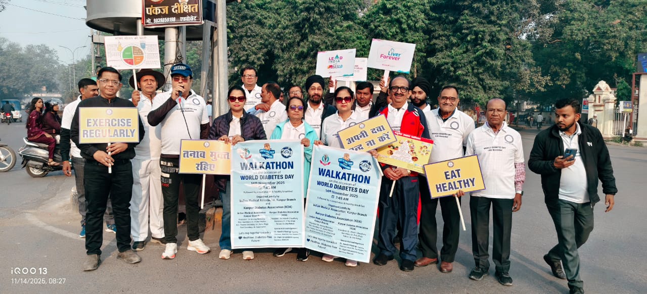 WhatsApp Image 2025-11-14 at 3.17.20 PM (1) WhatsApp Image 2025-11-14 at 3.17.20 PM (1)