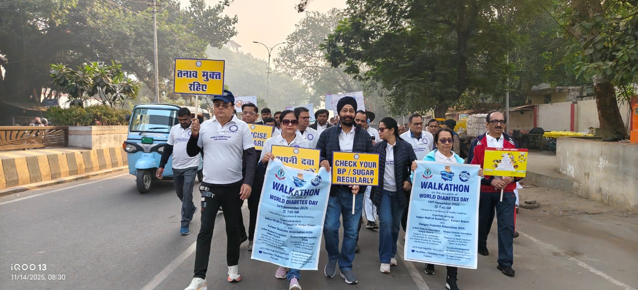 WhatsApp Image 2025-11-14 at 3.17.21 PM WhatsApp Image 2025-11-14 at 3.17.21 PM