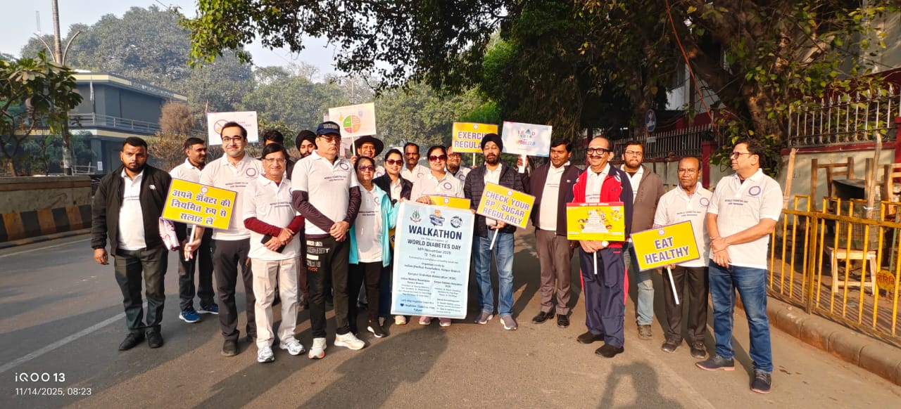 WhatsApp Image 2025-11-14 at 3.17.22 PM WhatsApp Image 2025-11-14 at 3.17.22 PM