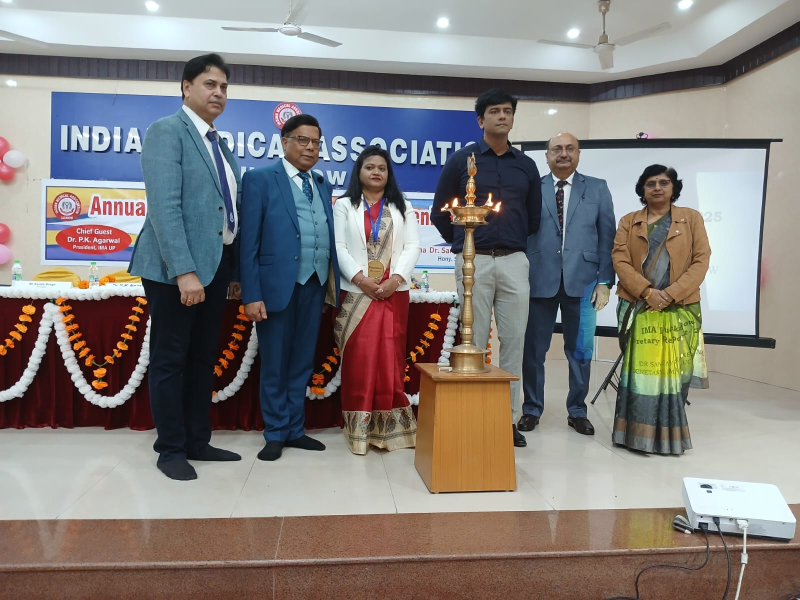 WhatsApp Image 2025-11-23 at 4.11.01 PM