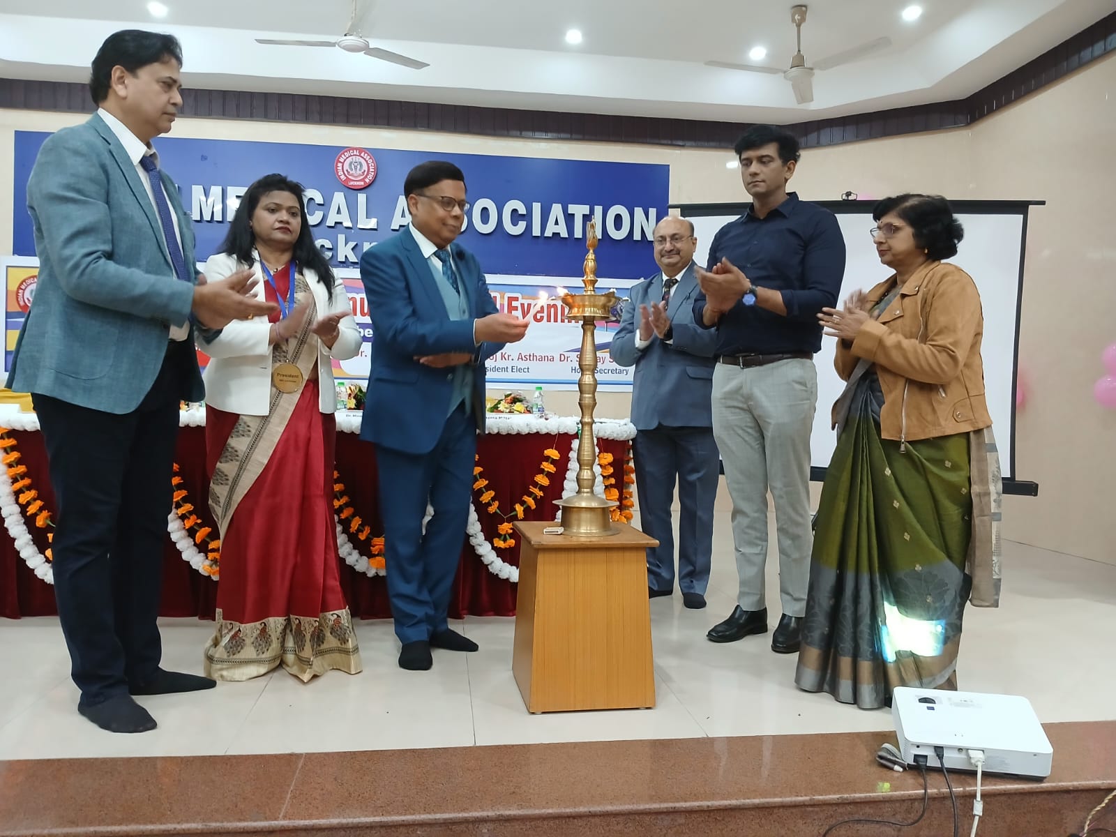 WhatsApp Image 2025-11-23 at 4.11.02 PM (1)