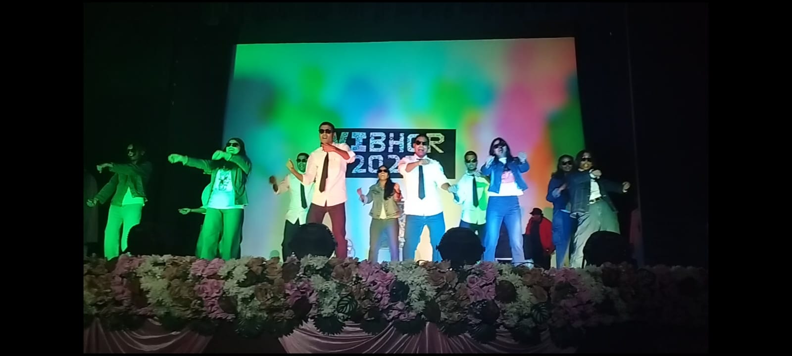 WhatsApp Image 2025-11-25 at 7.10.38 PM