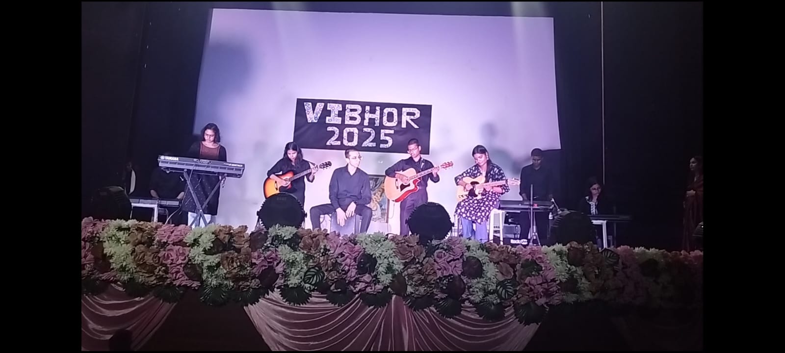 WhatsApp Image 2025-11-25 at 7.10.39 PM (1)