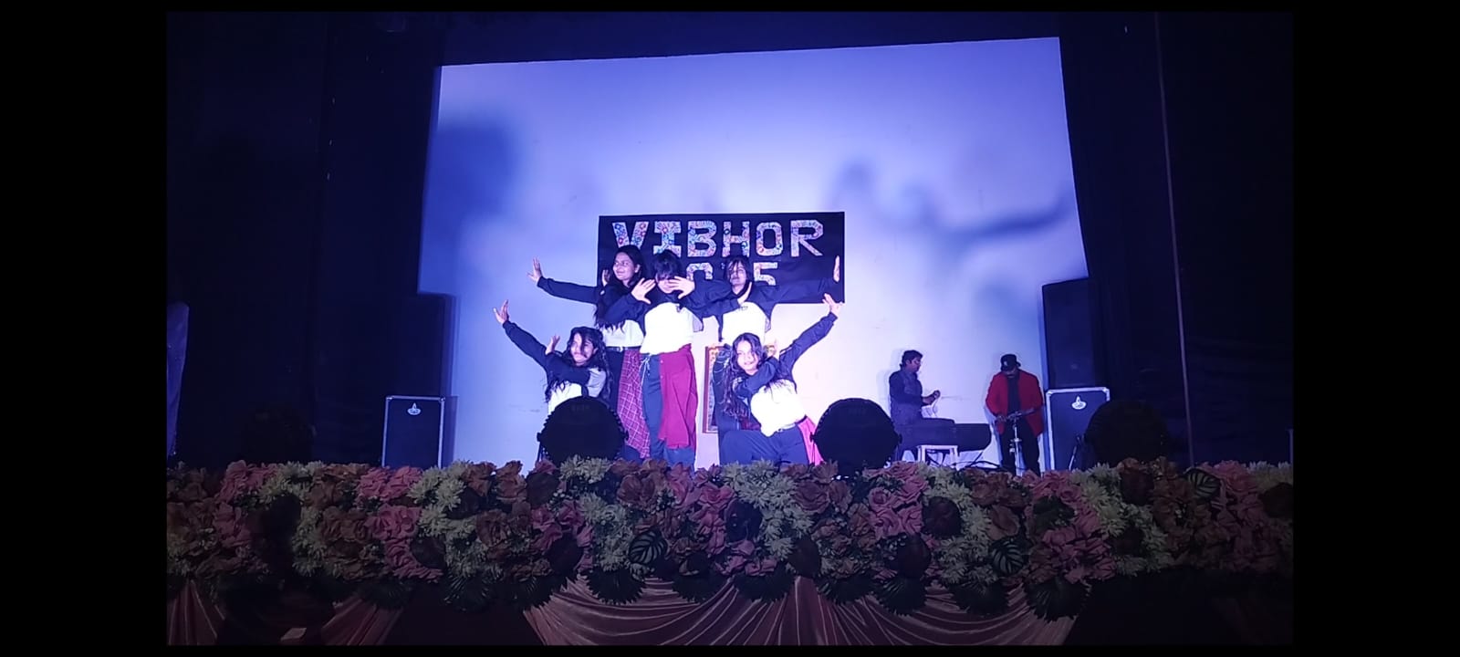 WhatsApp Image 2025-11-25 at 7.10.39 PM