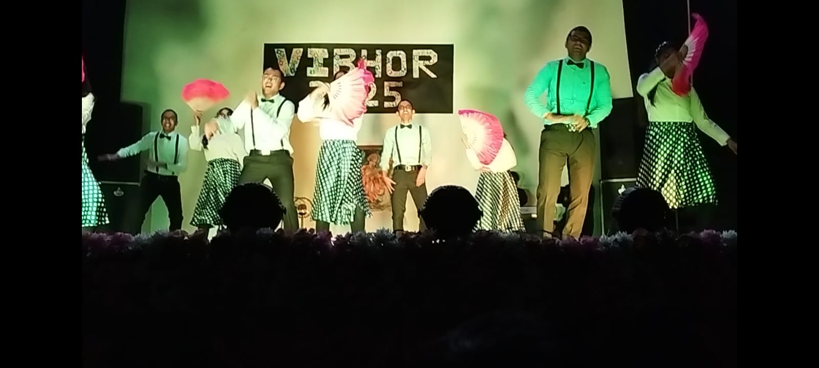 WhatsApp Image 2025-11-25 at 7.10.40 PM