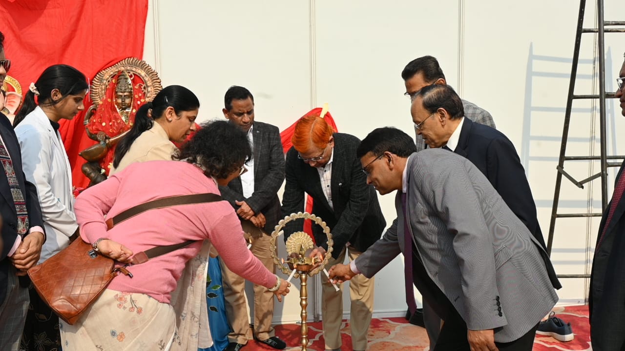 WhatsApp Image 2025-12-12 at 8.04.41 PM (1)