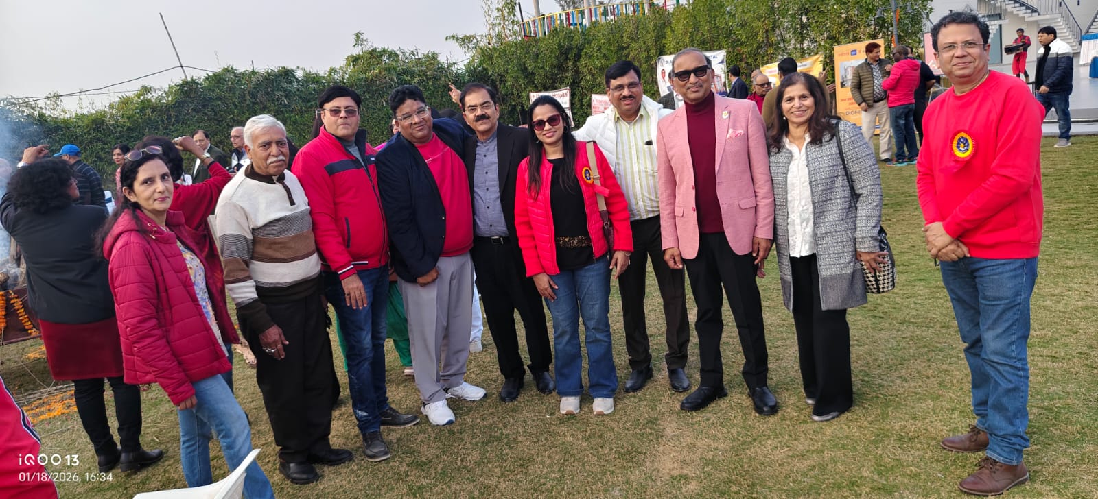 WhatsApp Image 2026-01-18 at 6.16.00 PM