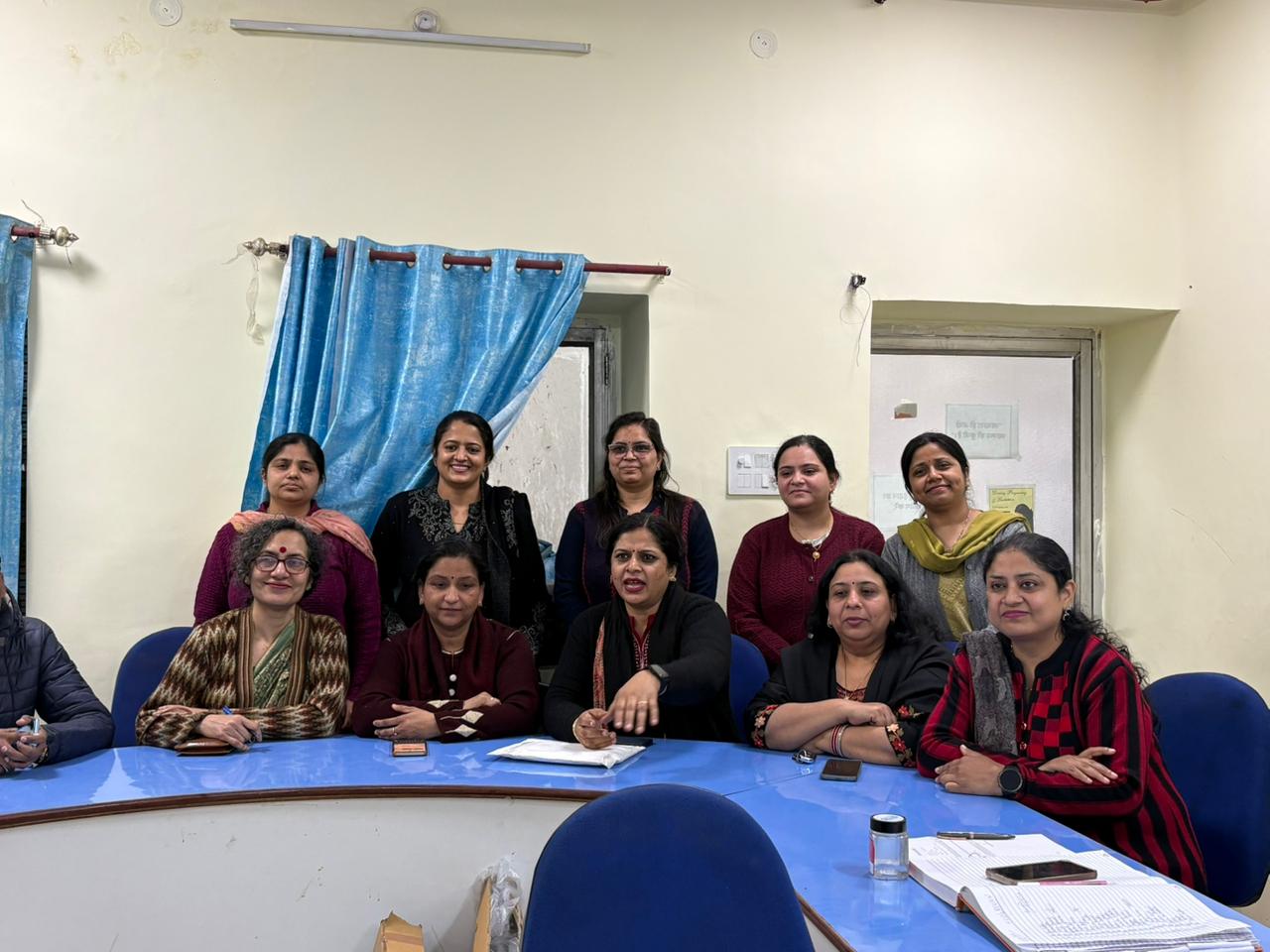 WhatsApp Image 2026-01-21 at 6.11.54 PM