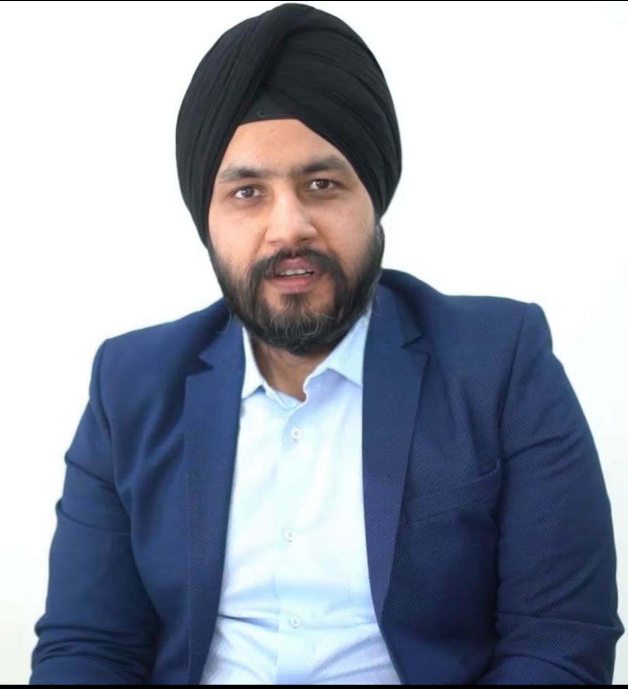 WhatsApp Image 2026-01-22 at 1.06.30 PM (1)