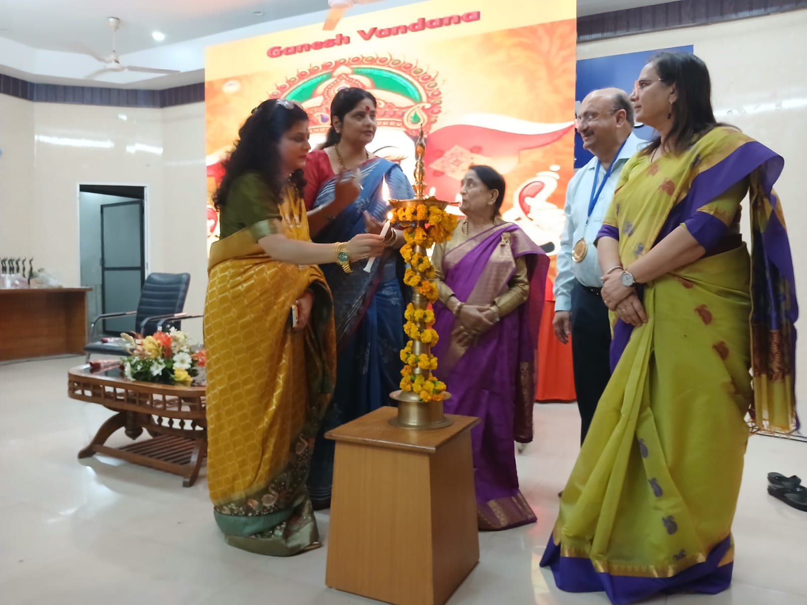 WhatsApp Image 2026-03-07 at 7.00.52 PM