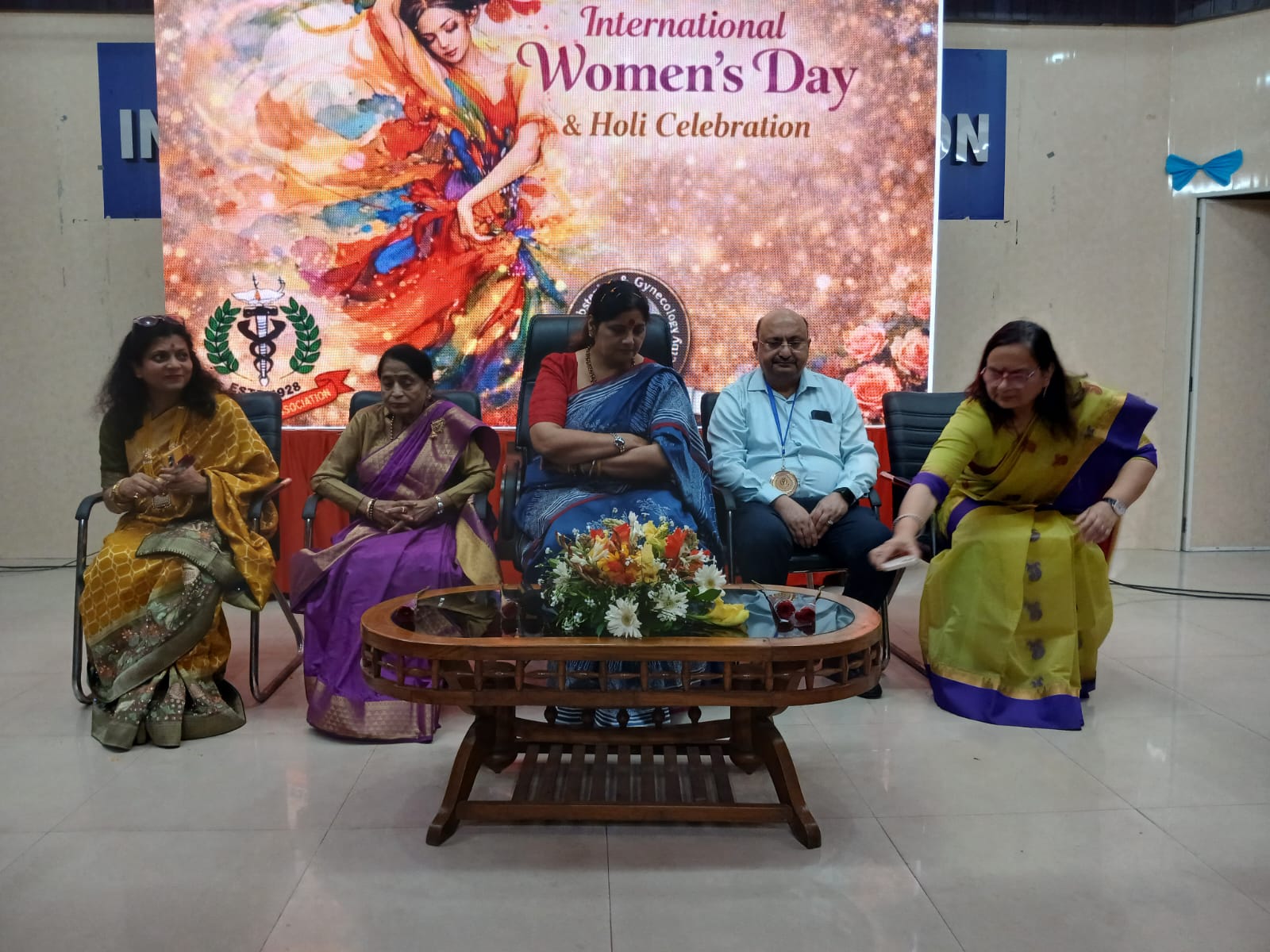 WhatsApp Image 2026-03-07 at 7.00.53 PM (2)