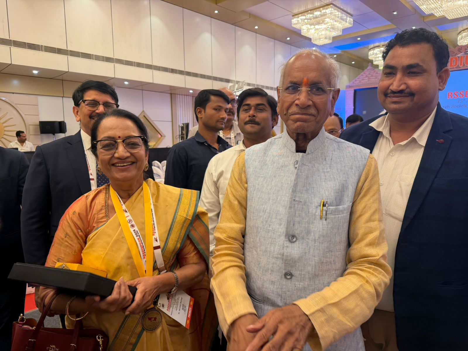 WhatsApp Image 2026-03-15 at 2.20.06 PM (1)