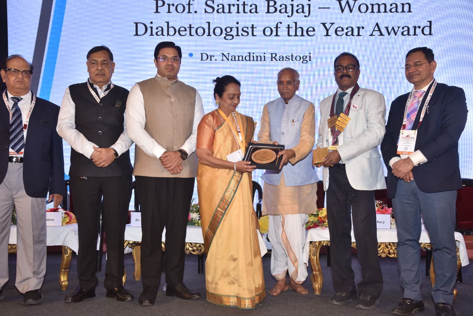 WhatsApp Image 2026-03-15 at 2.20.06 PM