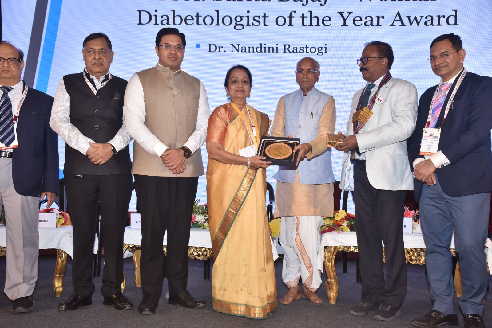 WhatsApp Image 2026-03-15 at 2.20.07 PM