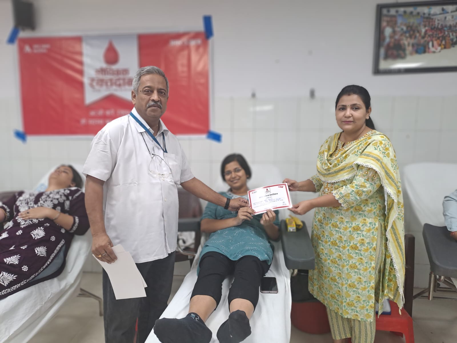 WhatsApp Image 2026-04-09 at 6.12.58 PM (2)