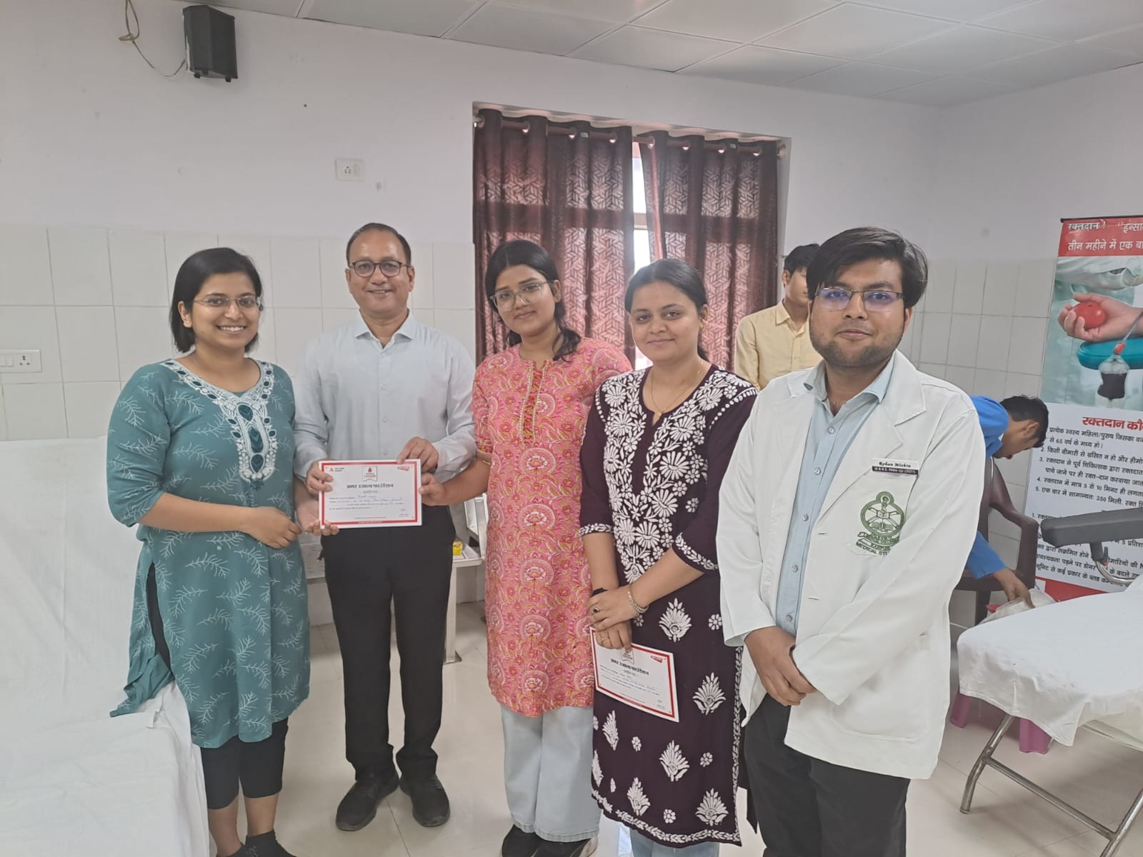 WhatsApp Image 2026-04-09 at 6.12.58 PM